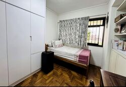 Blk 63B Lengkok Bahru Heights (Bukit Merah), HDB 4 Rooms #556373961